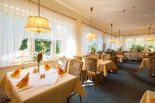Hotel Am Schlosspark fotoÄŸrafÄ±