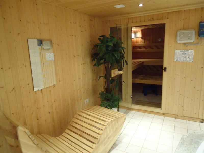 Hotel-Restaurant zur Eldenburg - Aktivite
