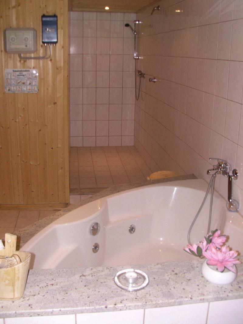 Hotel-Restaurant zur Eldenburg - Aktivite