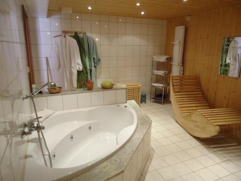 Hotel-Restaurant zur Eldenburg - Oda