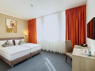 Bo Hotel Hamburg fotoÄŸrafÄ±
