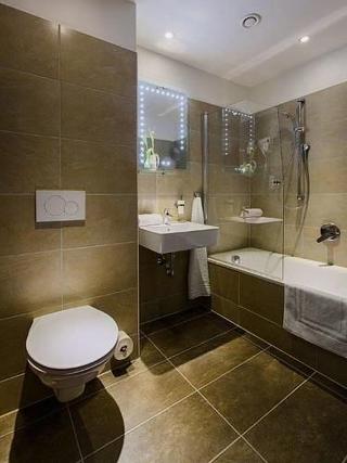 Bo Hotel Hamburg fotoÄŸrafÄ±