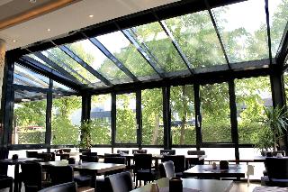 Bo Hotel Hamburg fotoÄŸrafÄ±