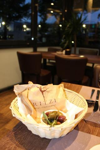 Bo Hotel Hamburg fotoÄŸrafÄ±