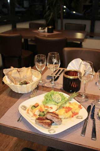 Bo Hotel Hamburg fotoÄŸrafÄ±