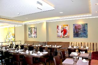 Bo Hotel Hamburg fotoÄŸrafÄ±