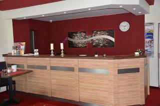 Altstadthotel Harburg fotoÄŸrafÄ±
