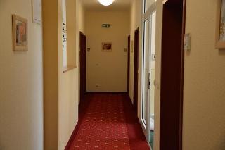 Altstadthotel Harburg fotoÄŸrafÄ±