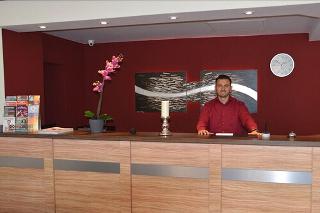 Altstadthotel Harburg fotoÄŸrafÄ±