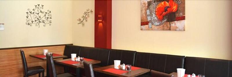 Altstadthotel Harburg - Genel