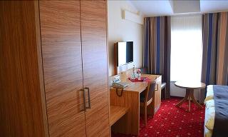 Altstadthotel Harburg fotoÄŸrafÄ±