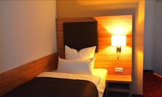 Altstadthotel Harburg fotoÄŸrafÄ±