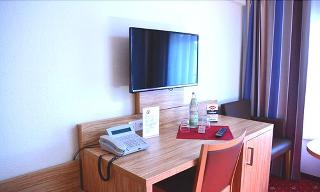 Altstadthotel Harburg fotoÄŸrafÄ±