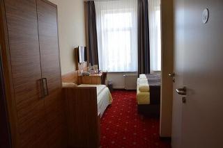 Altstadthotel Harburg fotoÄŸrafÄ±