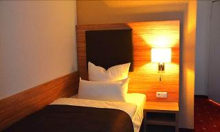 Altstadthotel Harburg fotoÄŸrafÄ±