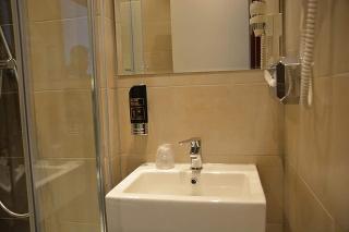 Altstadthotel Harburg fotoÄŸrafÄ±
