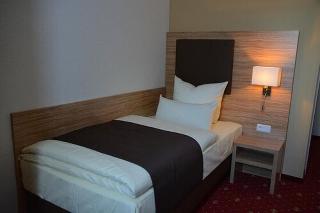 Altstadthotel Harburg fotoÄŸrafÄ±