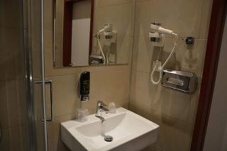 Altstadthotel Harburg fotoÄŸrafÄ±
