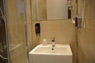 Altstadthotel Harburg fotoÄŸrafÄ±