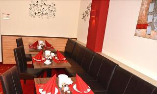 Altstadthotel Harburg fotoÄŸrafÄ±
