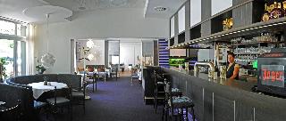 Hotel-Restaurant Thomsen fotoÄŸrafÄ±
