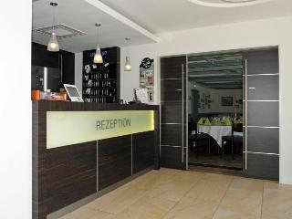 Hotel-Restaurant Thomsen fotoÄŸrafÄ±
