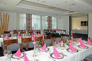 Hotel-Restaurant Thomsen fotoÄŸrafÄ±