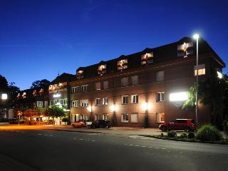 Hotel-Restaurant Thomsen fotoÄŸrafÄ±