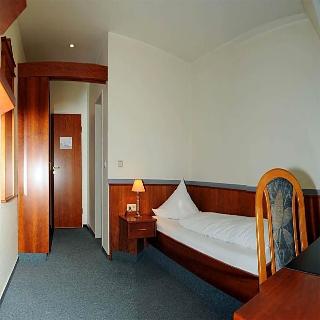 Hotel-Restaurant Thomsen fotoÄŸrafÄ±