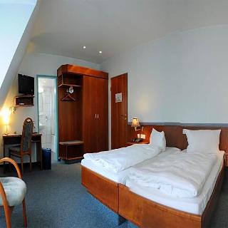 Hotel-Restaurant Thomsen fotoÄŸrafÄ±