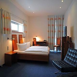 Hotel-Restaurant Thomsen fotoÄŸrafÄ±