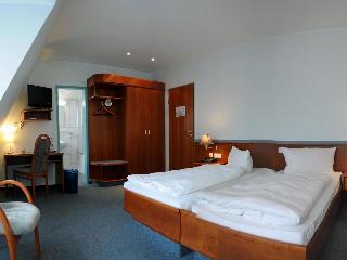 Hotel-Restaurant Thomsen fotoÄŸrafÄ±