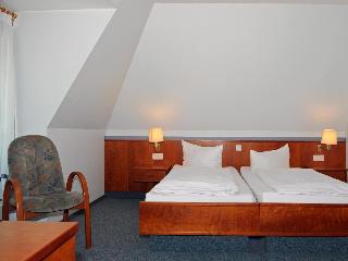Hotel-Restaurant Thomsen fotoÄŸrafÄ±