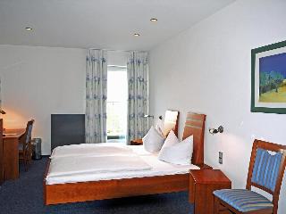 Hotel-Restaurant Thomsen fotoÄŸrafÄ±
