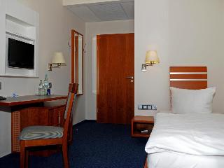Hotel-Restaurant Thomsen fotoÄŸrafÄ±