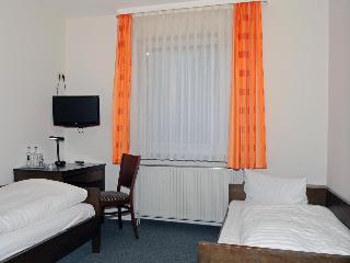 Hotel-Restaurant Thomsen fotoÄŸrafÄ±