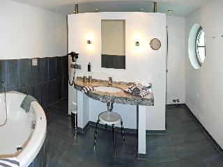 Hotel-Restaurant Thomsen fotoÄŸrafÄ±