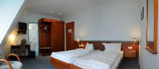 Hotel-Restaurant Thomsen fotoÄŸrafÄ±