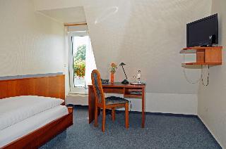 Hotel-Restaurant Thomsen fotoÄŸrafÄ±