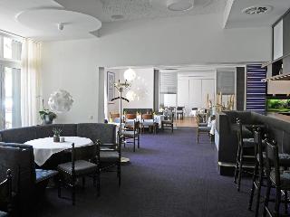 Hotel-Restaurant Thomsen fotoÄŸrafÄ±