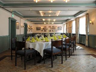Hotel-Restaurant Thomsen fotoÄŸrafÄ±