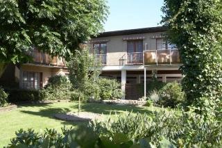 Friesen Hotel fotoÄŸrafÄ±