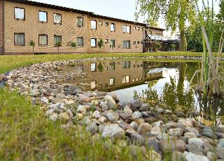 Friesen Hotel fotoÄŸrafÄ±