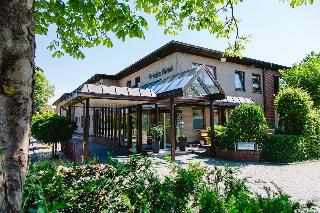 Friesen Hotel fotoÄŸrafÄ±