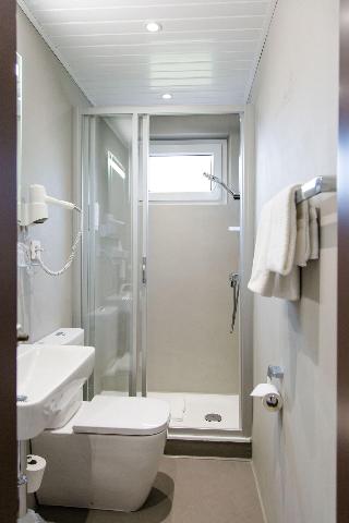Friesen Hotel fotoÄŸrafÄ±