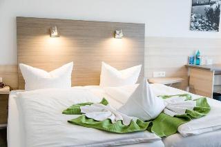 Friesen Hotel fotoÄŸrafÄ±
