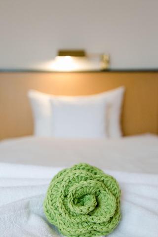Friesen Hotel fotoÄŸrafÄ±