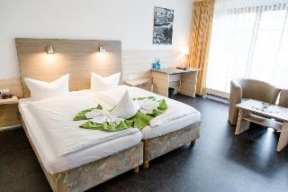Friesen Hotel fotoÄŸrafÄ±