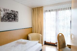 Friesen Hotel fotoÄŸrafÄ±