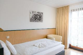 Friesen Hotel fotoÄŸrafÄ±